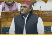 operation-sindoor-par-sansad-me-opposition-ka-hamla-akhilesh-yadav-ne-kiye-sawal
