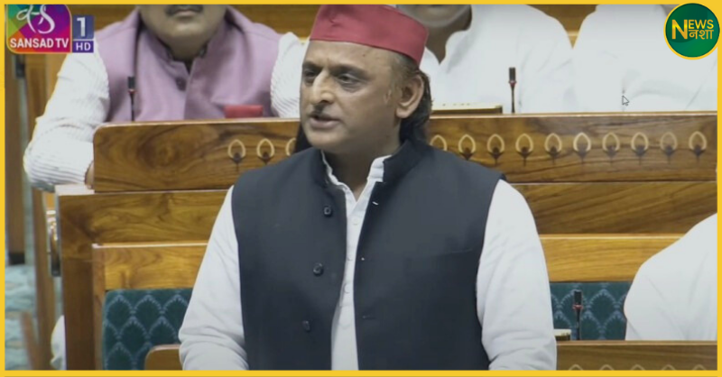operation-sindoor-par-sansad-me-opposition-ka-hamla-akhilesh-yadav-ne-kiye-sawal