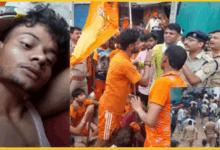 varanasi-kanwar-yatra-attack-har-har-mahadev-stop-muslim-youths-case-filed