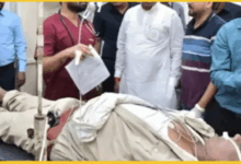 jaipur-road-accident-cop-dies-in-dy-cm-security-duty