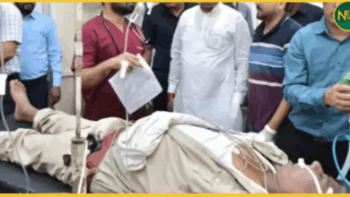 jaipur-road-accident-cop-dies-in-dy-cm-security-duty