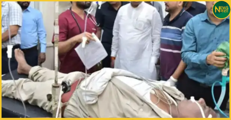 jaipur-road-accident-cop-dies-in-dy-cm-security-duty
