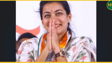 praniti-shinde-tamasha-remark-expunged-from-loksabha-records