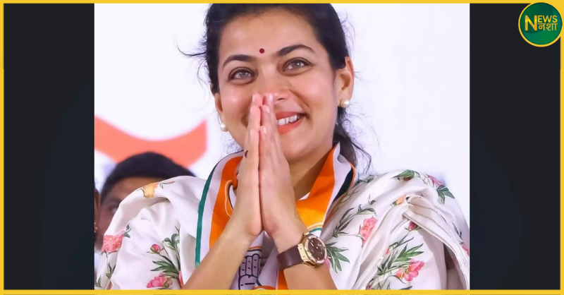 praniti-shinde-tamasha-remark-expunged-from-loksabha-records