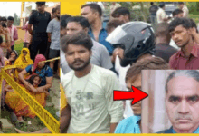 badaun-bjp-mandal-upadhyaksh-murder-water-tank-head-injury