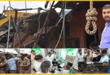 moradabad-mandi-bulldozer-action-after-bjp-leader-brother-chetan-saini-suicide