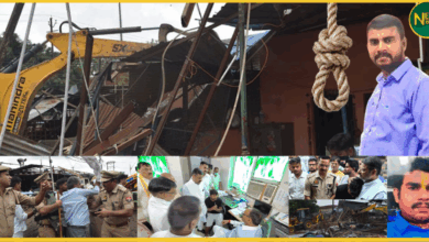 moradabad-mandi-bulldozer-action-after-bjp-leader-brother-chetan-saini-suicide