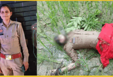 barabanki-mahila-sipahi-murder-case-up-police-investigation