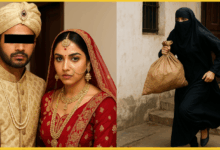 indore-muslim-ladki-brahmin-batakar-hindu-ladka-shadi-farar