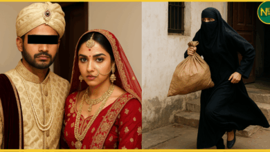 indore-muslim-ladki-brahmin-batakar-hindu-ladka-shadi-farar
