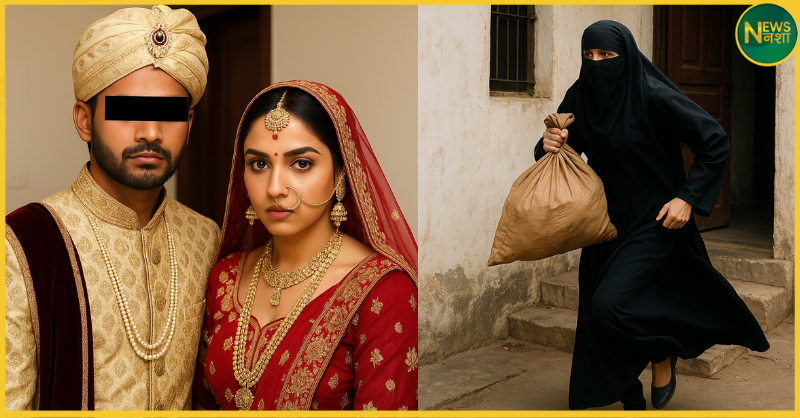 indore-muslim-ladki-brahmin-batakar-hindu-ladka-shadi-farar