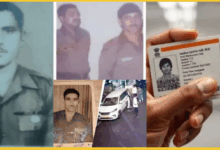 kar​gil-hero-hakimuddin-family-citizenship-check-pune-police