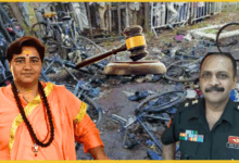 malegaon-blast-case-2008-verdict-pragya-singh-purohit-nia-court-decision