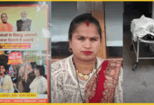 bareilly-wife-murder-robbery-on-highway-crime-news