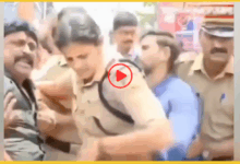 viral-video-lover-holds-female-cop-social-media-reaction