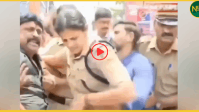 viral-video-lover-holds-female-cop-social-media-reaction