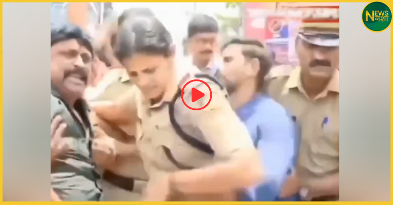 viral-video-lover-holds-female-cop-social-media-reaction