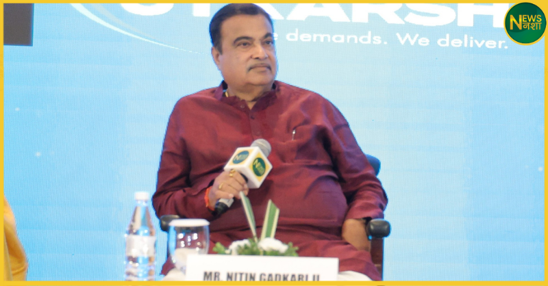 nitin-gadkari-to-receive-lokmanya-tilak-national-award-2025