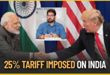 us-tariff-response-dr-rajaram-tripathi-kisan-samarthan-2025