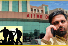 patna-aiims-me-mla-chetan-anand-par-hamla-rajneetik-hungama