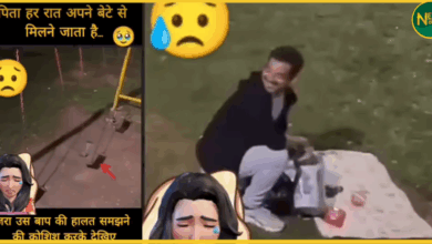 father-meets-deceased-son-in-park-video-will-make-you-cry