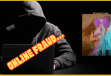 dilip-kumar-sahu-arrested-in-credit-card-fraud-case-mumbai-cyber-crime-news