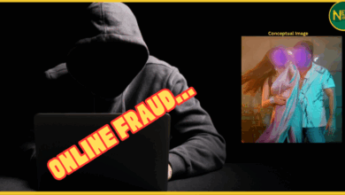 dilip-kumar-sahu-arrested-in-credit-card-fraud-case-mumbai-cyber-crime-news