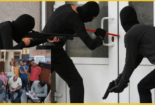 bjp-netas-house-robbed-in-morena-mp-one-crore-loot