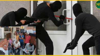 bjp-netas-house-robbed-in-morena-mp-one-crore-loot
