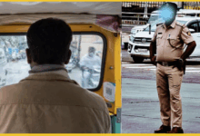 bihar-auto-driver-beaten-by-sho-over-caste-brahmin-remark-video-viral
