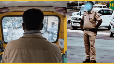 bihar-auto-driver-beaten-by-sho-over-caste-brahmin-remark-video-viral
