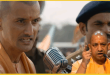 ajey-the-untold-story-of-a-yogi-teaser-release-yogi-adityanath-biopic-in-hindi
