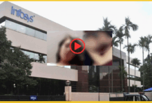 infosys-techie-bengaluru-washroom-secret-filming-case-hindi