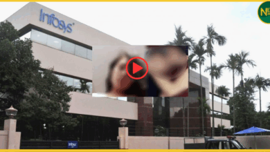 infosys-techie-bengaluru-washroom-secret-filming-case-hindi