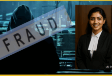noida-lawyer-digital-arrest-fraud-329-crore-cybercrime