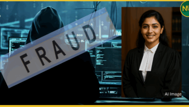 noida-lawyer-digital-arrest-fraud-329-crore-cybercrime