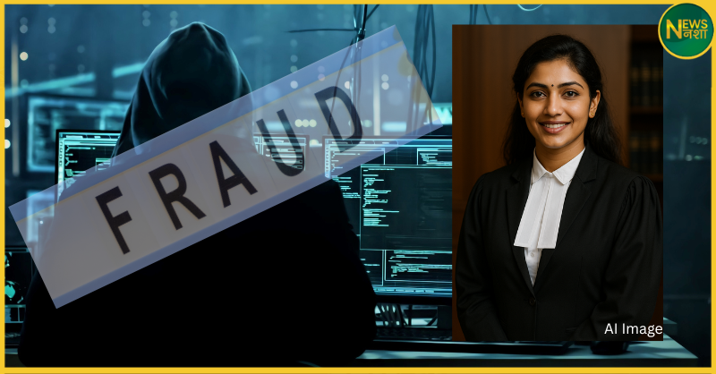 noida-lawyer-digital-arrest-fraud-329-crore-cybercrime