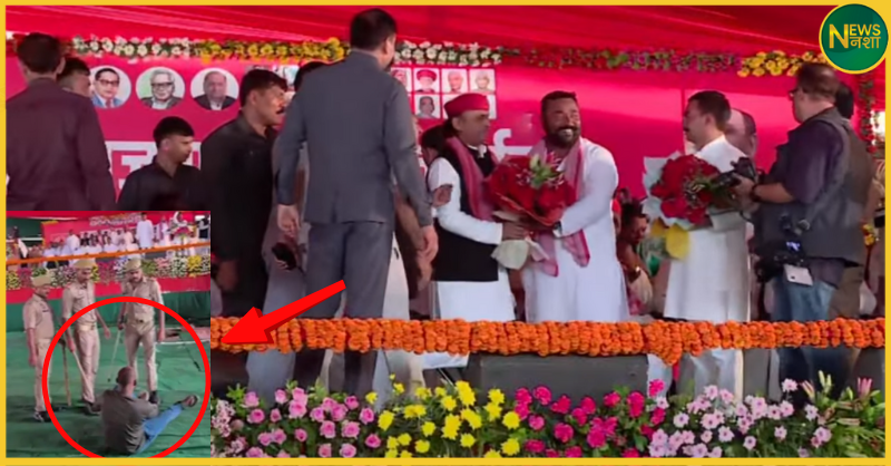 azamgarh-security-breach-akhilesh-yadav