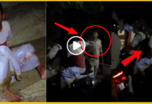 etawah-kathavachak-beaten-by-mob-and-police-due-to-epilepsy-mistaken-as-drunk
