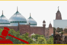mathura-eidgah-dispute-hindu-paksh-petition-dismissed-by-allahabad-high-court