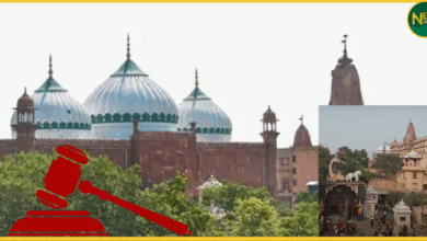 mathura-eidgah-dispute-hindu-paksh-petition-dismissed-by-allahabad-high-court