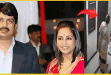 raja-bhaiya-wife-bhanvi-singh-par-sas-sasur-ka-gambhir-aarop