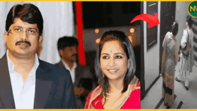 raja-bhaiya-wife-bhanvi-singh-par-sas-sasur-ka-gambhir-aarop