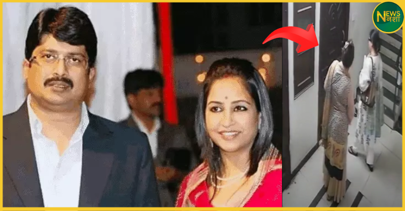 raja-bhaiya-wife-bhanvi-singh-par-sas-sasur-ka-gambhir-aarop
