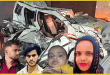 sambhal-bolero-crash-groom-family-killed-wedding-turns-tragedy