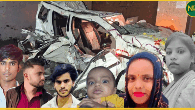 sambhal-bolero-crash-groom-family-killed-wedding-turns-tragedy