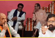uddhav-raj-thackeray-rally-marathi-pride-goonda-remark-hindi-imposition