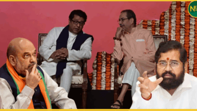 uddhav-raj-thackeray-rally-marathi-pride-goonda-remark-hindi-imposition