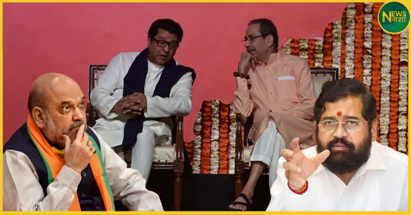 uddhav-raj-thackeray-rally-marathi-pride-goonda-remark-hindi-imposition