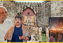 raja-uday-pratap-singh-house-arrest-during-muharram-pratapgarh